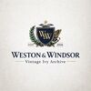 weston_windsor